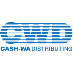 Cashwa - sq