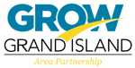 GrowGrandIsland-Logo-TallyWeb-01-e1576768167532-600x305