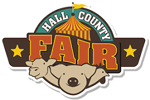 Hall-County-Fair