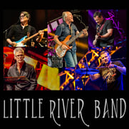 Little River Band-1024x1024