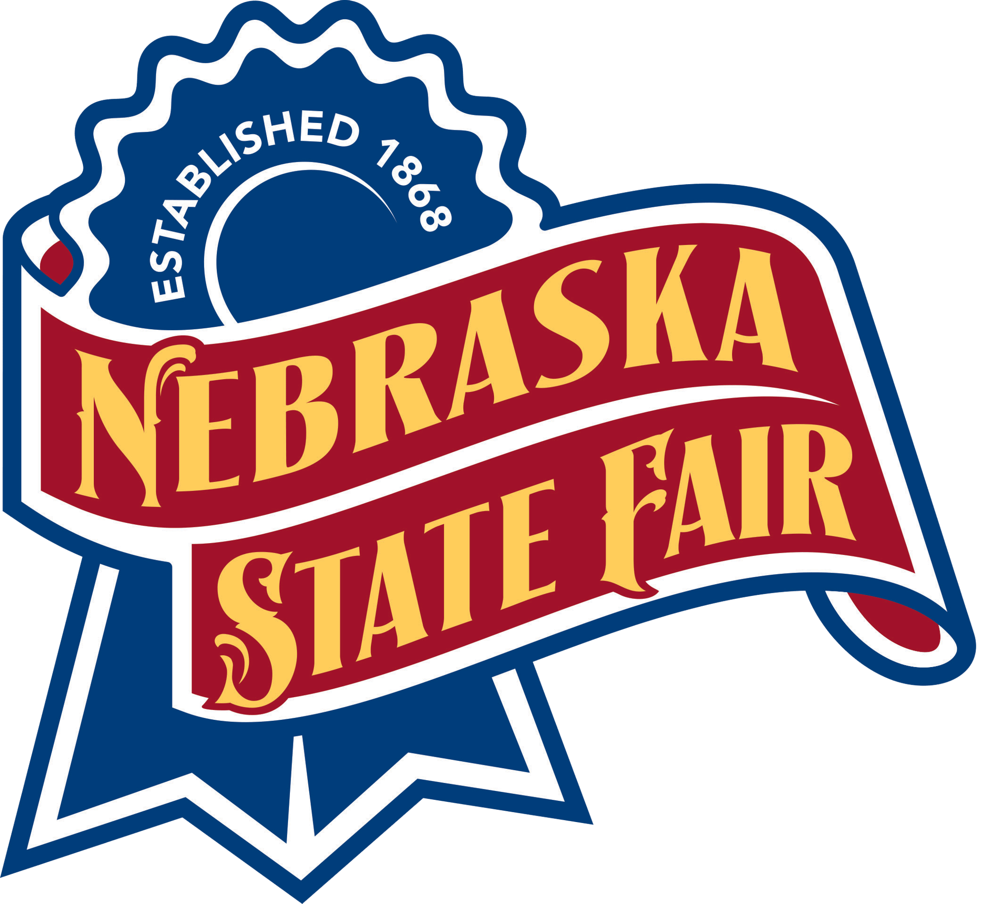 2023 NSF logo