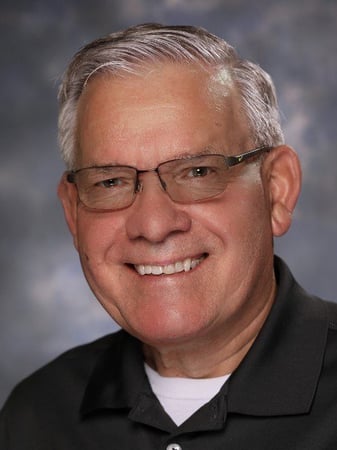 Steve Wehrbein_cr