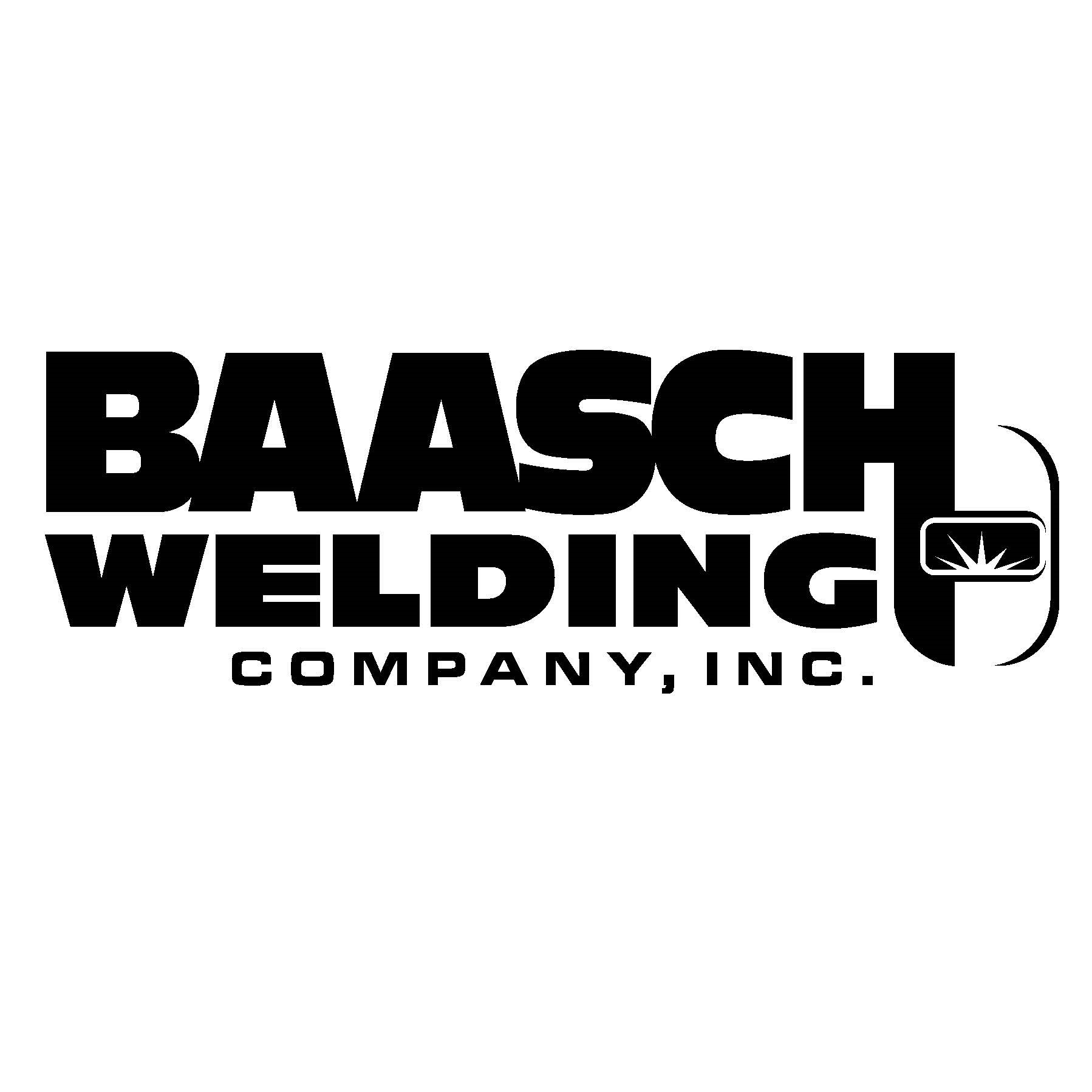 baasch_welding_sq