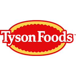 tyson foods