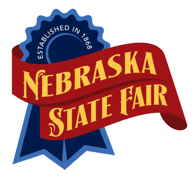 state-fair-logo-white